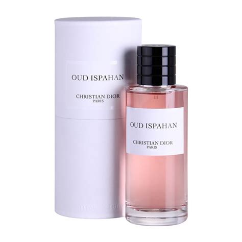 christian dior oud perfume price.